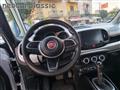 FIAT 500L 1.3 Multijet 95 CV Dualogic Mirror