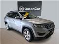 JEEP COMPASS 1.4 MultiAir 2WD Night Eagle 2WD 140cv MY19