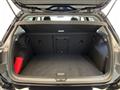 VOLKSWAGEN GOLF 8 2.0 TDI ACTIVE 16 NAVI ACC LED 5 ANNI GARANZIA