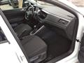 VOLKSWAGEN POLO 1.0 EVO 5p. Comfortline BlueMotion Technology