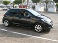 PEUGEOT 208 (2012) BlueHDi 100 S&S 5 porte Active