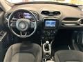 JEEP RENEGADE 2.0 Mjt 140CV 4WD Active Drive Limited