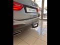 BMW SERIE 5 TOURING Serie 5(G30/31/F90) - d Touring Msport