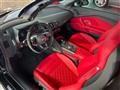 AUDI R8 Spyder V10 RWD S tronic performance SUB. LEASING