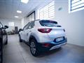 KIA STONIC 1.2 dpi Style s/Design Pack GPL 82cv