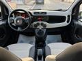 FIAT PANDA 1.2 EasyPower GPL