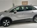 OPEL CROSSLAND 1.5 ECOTEC D 110 CV Start&Stop Edition