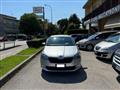 SKODA Fabia 1.0 MPI 60 CV Business