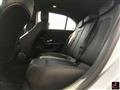 MERCEDES Classe A A 180 d Automatic Executive