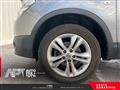 NISSAN QASHQAI 1.6 dci Acenta