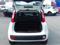 FIAT PANDA N1 AUTOCARRO 4 POSTI 1.2 69CV BENZINA