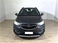 OPEL MOKKA X Mokka X 1.6 Ecotec 115CV 4x2 Start&Stop Advance