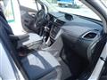 OPEL MOKKA 1.6 CDTI Ecotec 136CV 4x2 Start&Stop Cosmo