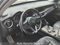 ALFA ROMEO STELVIO 2.0 Turbo 280 CV AT8 Q4 First Edition