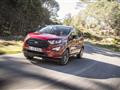 FORD ECOSPORT 2018 -  1.5 tdci ST-Line s&s 100cv