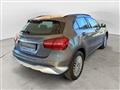 MERCEDES CLASSE GLA GLA 200 d Automatic Business Extra