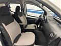 FIAT FIORINO 2ª serie -  QUBO 1.3 MJT 95CV SX (N1)