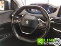 PEUGEOT 3008 BlueHDi 130 CV S&S Allure Pack