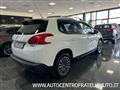 PEUGEOT 2008 (2013) 1.2 VTi 82CV Active