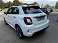 FIAT 500X 1.5 T4 Hybrid 130 CV DCT Sport Km0