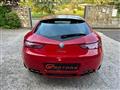 ALFA ROMEO BRERA 3.2 V6 Sky Window Q4 1PROPRIETARIO !