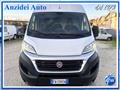 FIAT DUCATO 33 2.0 MJT LH2 Furgone