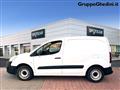 CITROEN BERLINGO BlueHDi 100 S&S Van 3 posti Club L1