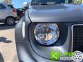 JEEP RENEGADE 4XE 1.3 4xe  Limited   Plug-in