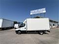 IVECO DAILY 35C16H3.0 BOX Daily 35S18H 3.0 HPT PL Cabinato