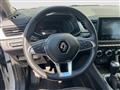 RENAULT CAPTUR 1.3 tce Intens 140cv Fap