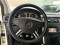 MERCEDES CLASSE B CDI