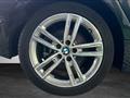 BMW Serie 1 118d 5p. Msport