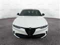 ALFA ROMEO TONALE 1.6 diesel 130 CV TCT6 Sprint