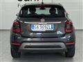 FIAT 500X 1.0 T3 120 CV Business