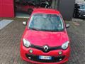 RENAULT TWINGO TCe 90 CV EDC Sport