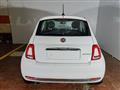 FIAT 500 1.0 Hybrid 70cv Dolcevita 36 Rate da 186,85 euro