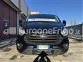 FORD TRANSIT CUSTOM Ford Custom Coibentato Isotermico Frigorifero