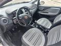 FIAT PUNTO 1.3 Mjt 75 CV 5 porte