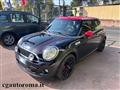 MINI MINI 3 PORTE 1.6 16V John Cooper Works