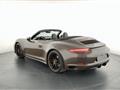 PORSCHE 911 3.0 Carrera GTS Cabriolet