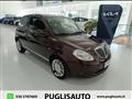 LANCIA YPSILON 1.4 16V Oro C.Aut.