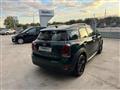 MINI COUNTRYMAN 1.5 One D Countryman