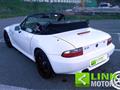 BMW Z3 2.8 24V cat Roadster, finanziabile