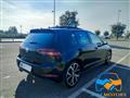 VOLKSWAGEN GOLF 2.0 TDI DSG 5p. BlueMotion Technology