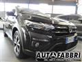 DACIA Sandero Streetway 1.0 TCe ECO-G Express.