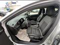 OPEL ASTRA 1.2 Turbo 110 CV S&S 5 porte Business Elegance