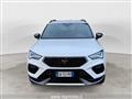 CUPRA ATECA 2.0 TSI DSG 4Drive VZ