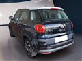 FIAT 500L 2017 Cross Cross 1.3 mjt 95cv my20