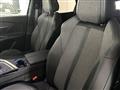 PEUGEOT 3008 BlueHDi 130 S&S Allure Pack