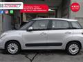 FIAT 500L 1.3 Multijet 95 CV Pop Star